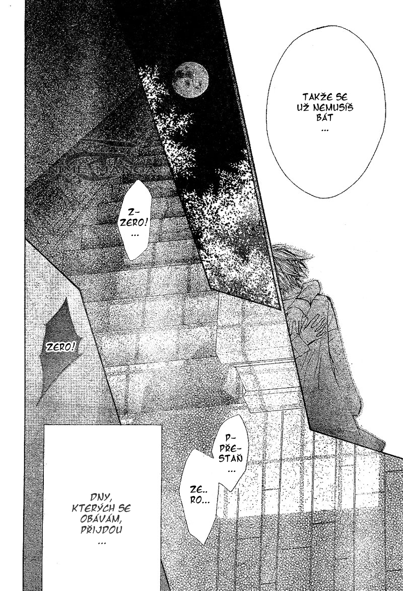 Vampire Knight v10 c44 - 26.jpg